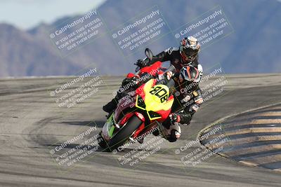 media/Nov-16-2025-Race Pace (Sun) [[8c5fa54630]]/Verified Riders/8-Turn 12 (120pm)/